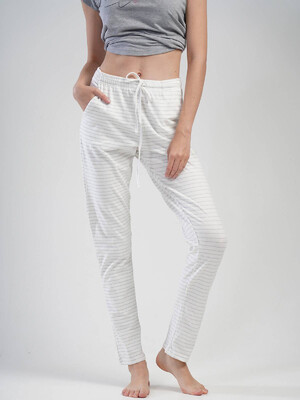 Купить Домашние брюки женские VIENETTA 1101490000 в Украина