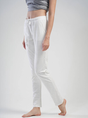 Купить Домашние брюки женские VIENETTA 1101490000 в Украина в Lingerie.ua - Одяг для дому та відпочинку, Фото 7