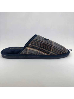 Купить Тапочки мужсике GEMELLI Италия Сабеко в Украина в Lingerie.ua - Одяг для дому та відпочинку, Фото 2