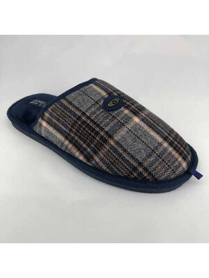 Купить Тапочки мужсике GEMELLI Италия Сабеко в Украина в Lingerie.ua - Одяг для дому та відпочинку, Фото 6