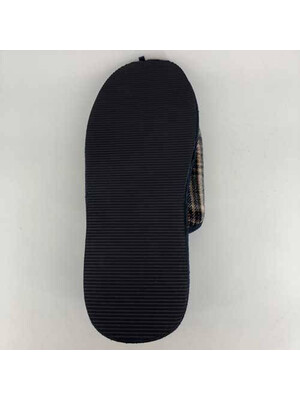 Купить Тапочки мужсике GEMELLI Италия Сабеко в Украина в Lingerie.ua - Одяг для дому та відпочинку, Фото 8