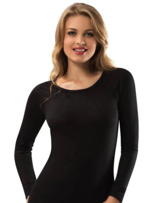 Купить Термофутболка D ELIT 2706 Tutku  в Украина