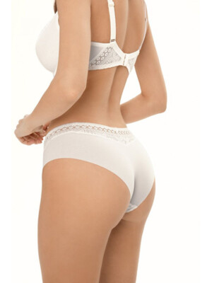 Купить Трусики - Слипы Kelis JASMINE  в Украина в Lingerie.ua - Одяг для дому та відпочинку, Фото 3