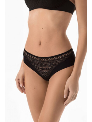 Купить Трусики - Слипы Kelis JASMINE  в Украина в Lingerie.ua - Одяг для дому та відпочинку, Фото 5