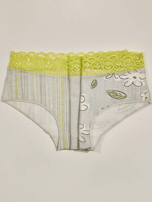 Купить Трусы хлопковые HAYS 32262 (цена за одну штуку) в Украина