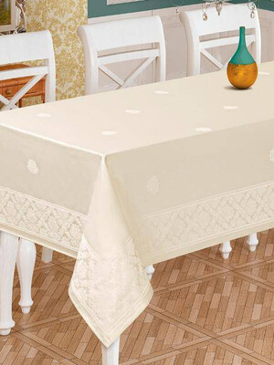 Скатерть MAISON D`OR Rachel 