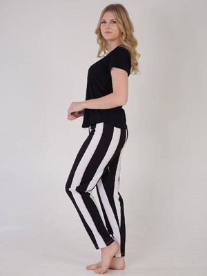 Купить Комплект женский  VIENETTA 2111490351 в Украина в Lingerie.ua - Одяг для дому та відпочинку, Фото 2