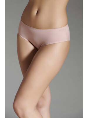 Купить Трусики женские слипы гладкие V NEW BRA 361001 в Украина