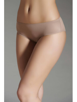 Купить Трусики женские слипы гладкие V NEW BRA 361001 в Украина в Lingerie.ua - Одяг для дому та відпочинку, Фото 2