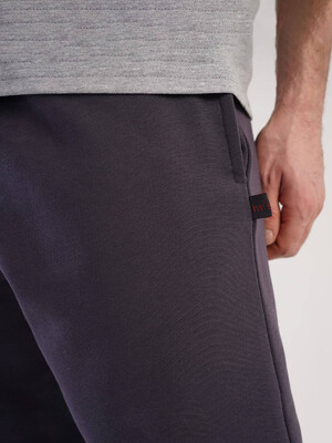 Купить Хлопковый комплект с шортами VIENETTA MAN 3010200000 в Украина в Lingerie.ua - Одяг для дому та відпочинку, Фото 8