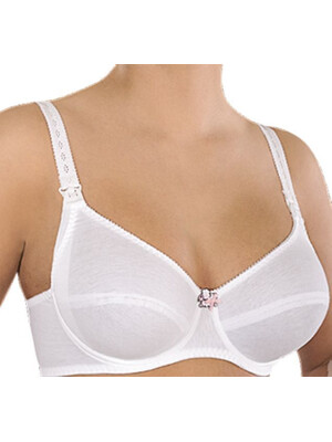 Купить Бюст ROSME 3430 для годуючих в Украина