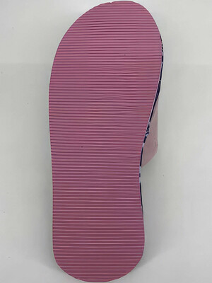 Купить Тапочки с открытым носком GEMELLI Прованс  в Украина в Lingerie.ua - Одяг для дому та відпочинку, Фото 10