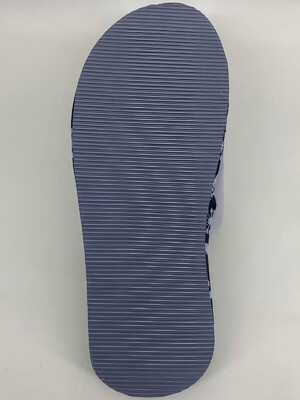 Купить Тапочки с открытым носком GEMELLI Прованс  в Украина в Lingerie.ua - Одяг для дому та відпочинку, Фото 8