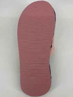 Купить Тапочки с открытым носком GEMELLI Прованс  в Украина в Lingerie.ua - Одяг для дому та відпочинку, Фото 6