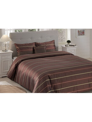 Покрывало полуторное TAC Comfort Modus