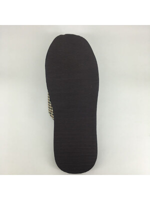 Купить Тапочки мужские GEMELLI Италия Пауль 41-45 в Украина в Lingerie.ua - Одяг для дому та відпочинку, Фото 7