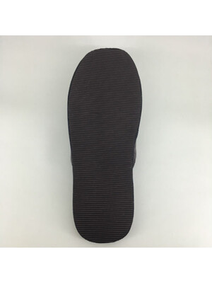 Купить Тапочки мужские GEMELLI Италия Пауль 41-45 в Украина в Lingerie.ua - Одяг для дому та відпочинку, Фото 8