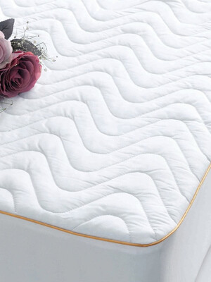 Наматрацник F TAС SOFT ALEZ 100*200