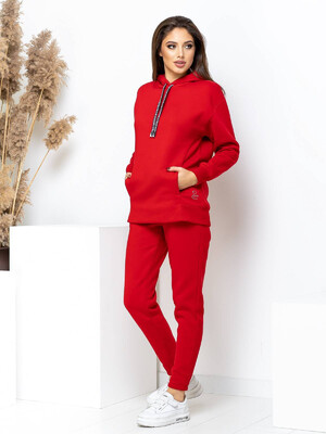 Купить Костюм з худі - LINGERIE 170390 в Украина