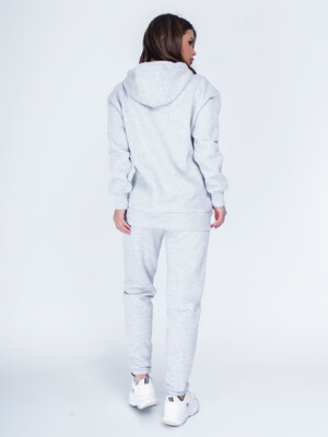 Купить Костюм худи LINGERIE 170390  в Украина в Lingerie.ua - Одяг для дому та відпочинку, Фото 25