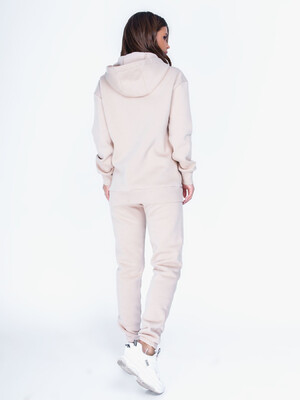 Купить Костюм худи LINGERIE 170390  в Украина в Lingerie.ua - Одяг для дому та відпочинку, Фото 6