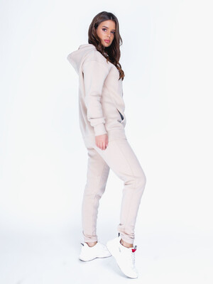 Купить Костюм худи LINGERIE 170390  в Украина в Lingerie.ua - Одяг для дому та відпочинку, Фото 7