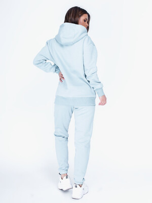 Купить Костюм худи LINGERIE 170390  в Украина в Lingerie.ua - Одяг для дому та відпочинку, Фото 8