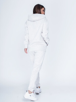 Купить Костюм худи LINGERIE 170390  в Украина в Lingerie.ua - Одяг для дому та відпочинку, Фото 27