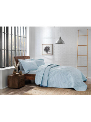 Покрывало TAC Happy Day Mono