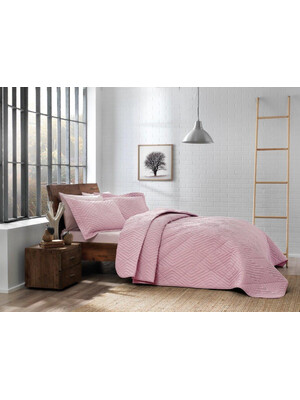 Купить Покрывало TAC Happy Day Mono в Украина в Lingerie.ua - Одяг для дому та відпочинку, Фото 2