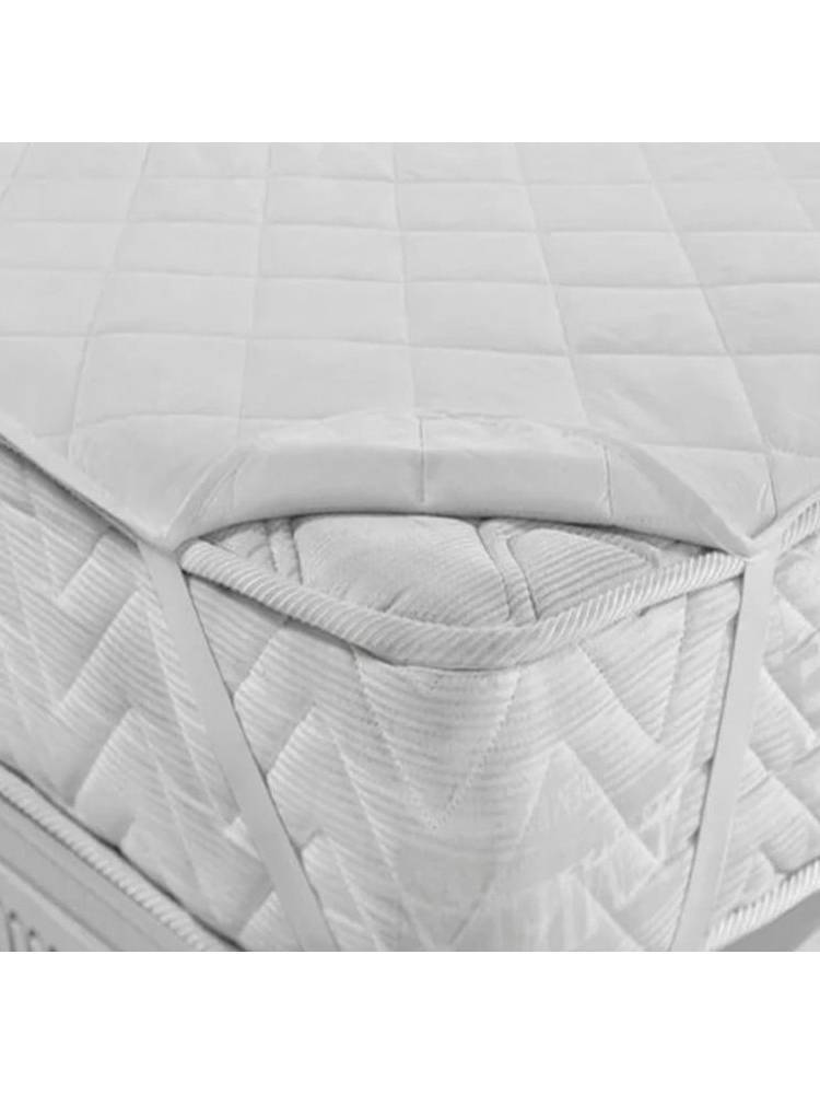 Наматрасник MAISON D`OR  QUILTED MATTRESS