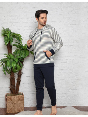 Купить Костюм домашний мужской HALLMARK U 39483 в Украина