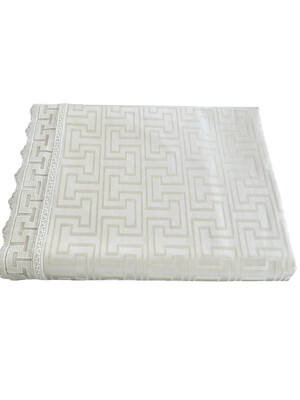 Купить ПОКРЫВАЛО MAISON D`OR Versace в Украина в Lingerie.ua - Одяг для дому та відпочинку, Фото 3