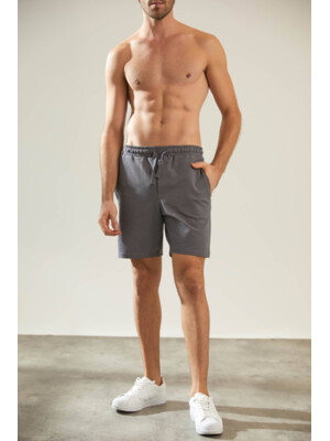 Купить Хлопковый комплект с шортами HAYS 32417 в Украина в Lingerie.ua - Одяг для дому та відпочинку, Фото 48