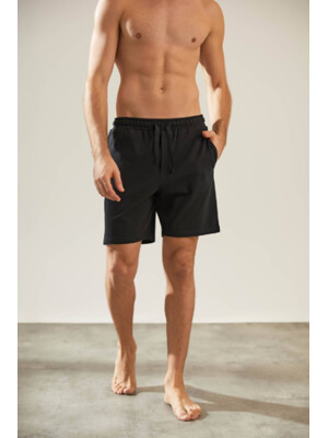 Купить Хлопковый комплект с шортами HAYS 32417 в Украина в Lingerie.ua - Одяг для дому та відпочинку, Фото 81