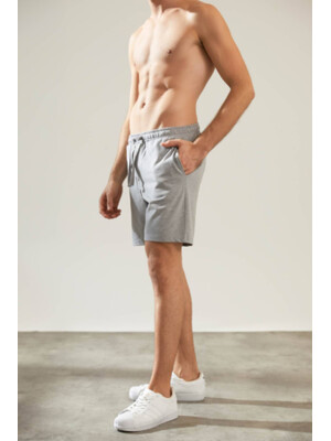 Купить Хлопковый комплект с шортами HAYS 32417 в Украина в Lingerie.ua - Одяг для дому та відпочинку, Фото 15