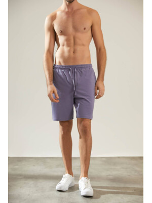 Купить Хлопковый комплект с шортами HAYS 32417 в Украина в Lingerie.ua - Одяг для дому та відпочинку, Фото 23