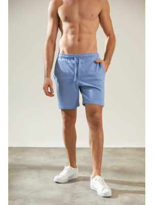 Купить Хлопковый комплект с шортами HAYS 32417 в Украина в Lingerie.ua - Одяг для дому та відпочинку, Фото 37