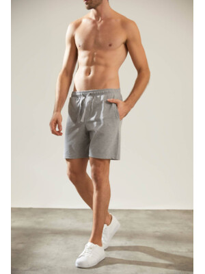 Купить Хлопковый комплект с шортами HAYS 32417 в Украина в Lingerie.ua - Одяг для дому та відпочинку, Фото 41