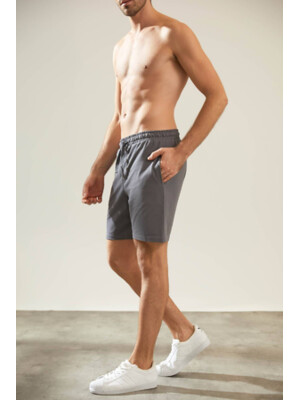 Купить Хлопковый комплект с шортами HAYS 32417 в Украина в Lingerie.ua - Одяг для дому та відпочинку, Фото 34