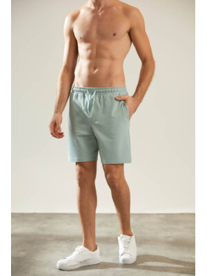 Купить Хлопковый комплект с шортами HAYS 32417 в Украина в Lingerie.ua - Одяг для дому та відпочинку, Фото 32