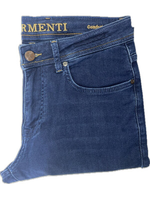 Купить Мужские джинсы FORMENTI FSP-4065 в Украина
