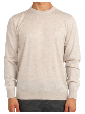 Купить Джемпер FORMENTI FW-310 шерстяной в Украина