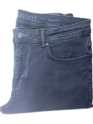 Купить Мужские джинсы FORMENTI FW-2253 в Украина