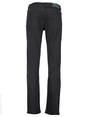 Купить Мужские джинсы FORMENTI FSP-18103 в Украина в Lingerie.ua - Одяг для дому та відпочинку, Фото 2