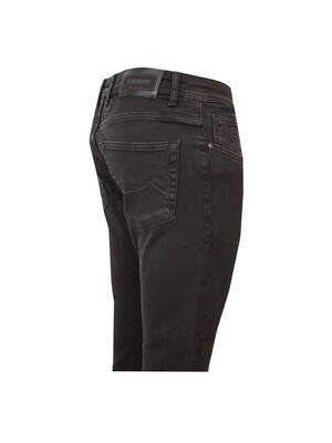 Купить Мужские джинсы FORMENTI FSP-4050 в Украина в Lingerie.ua - Одяг для дому та відпочинку, Фото 1