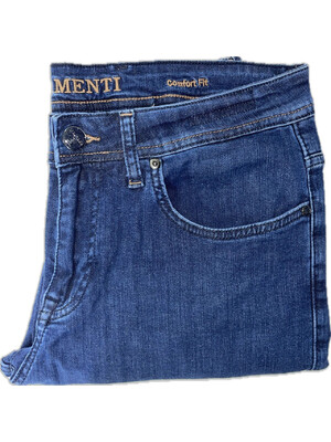 Купить Мужские джинсы FORMENTI FSP-2400 в Украина