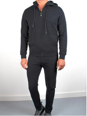 Купить Спортивний костюм FORMENTI FW-23218 в Украина