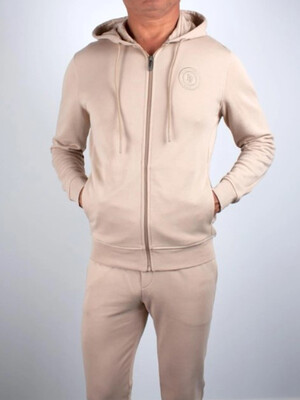 Купить Спортивный костюм FORMENTI FW-23218 в Украина в Lingerie.ua - Одяг для дому та відпочинку, Фото 2