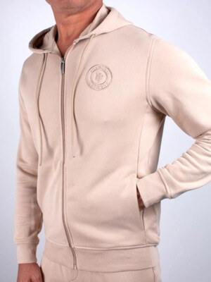 Купить Спортивный костюм FORMENTI FW-23218 в Украина в Lingerie.ua - Одяг для дому та відпочинку, Фото 3